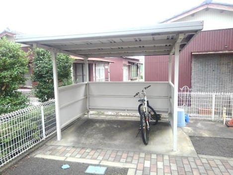 Naikan11 20190905000000