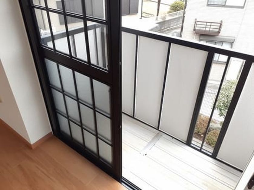 Naikan10 20240131000000 945x630