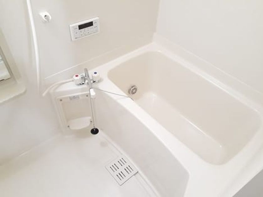 Naikan3 20240131000000 945x630