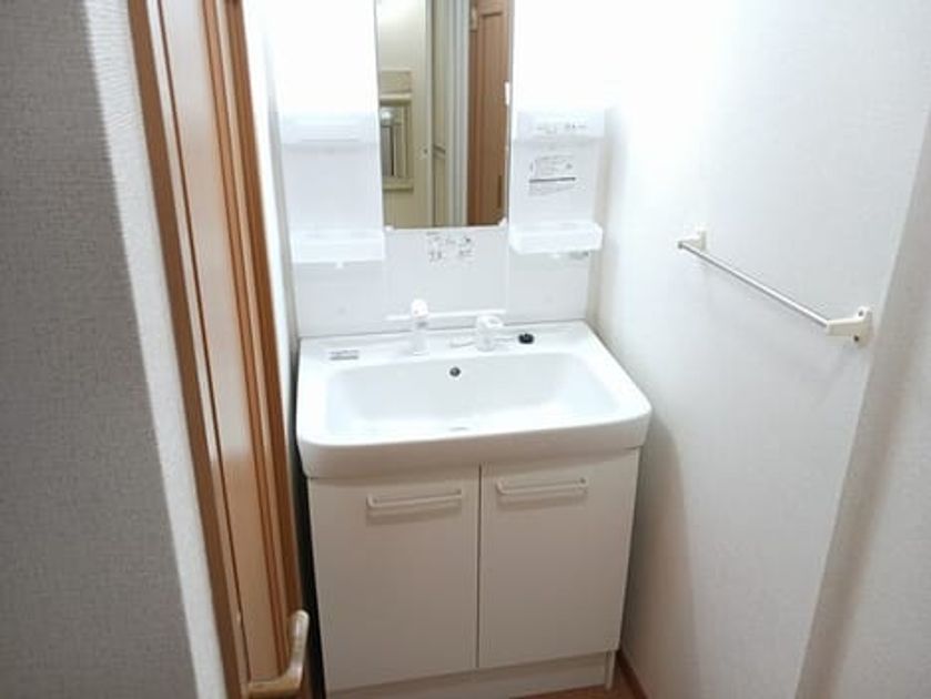 Naikan4 20251023000000 945x630