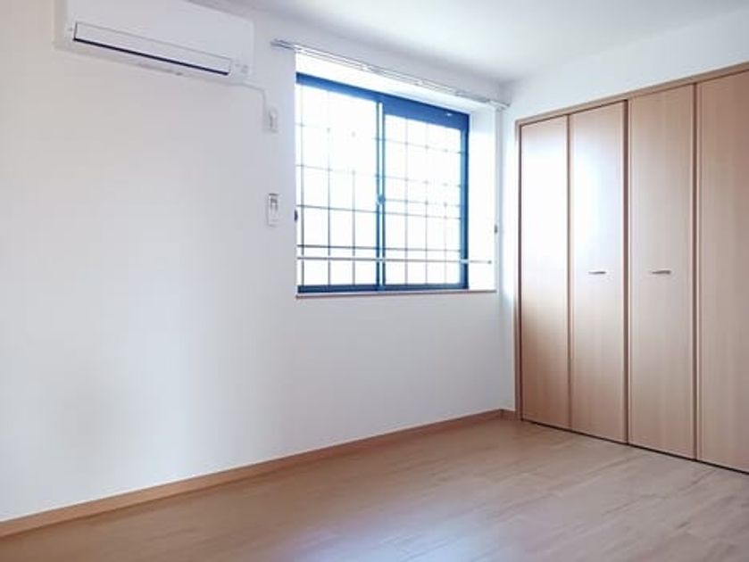 Naikan8 20251023000000 945x630