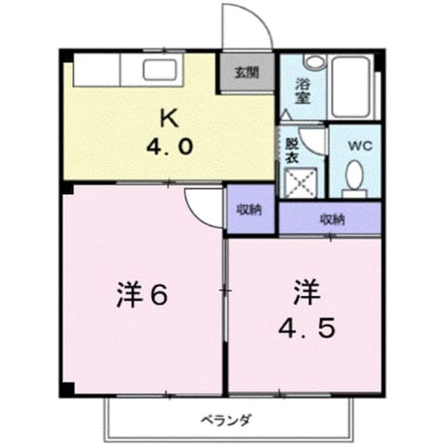 Madori 20250220000000 640x640