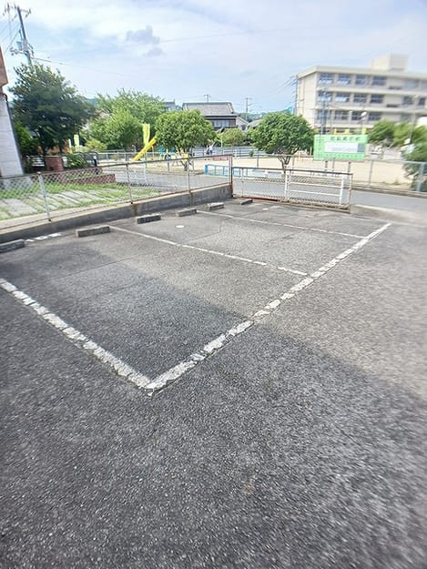 Naikan10 20260715000000