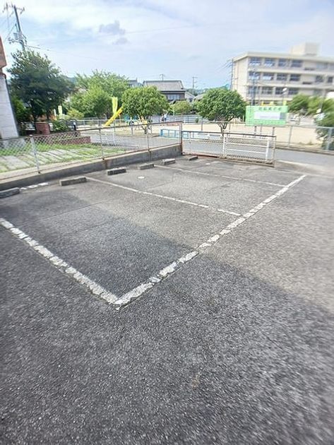 Naikan10 20260715000000 945x630