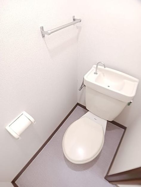 Naikan4 20260715000000 945x630