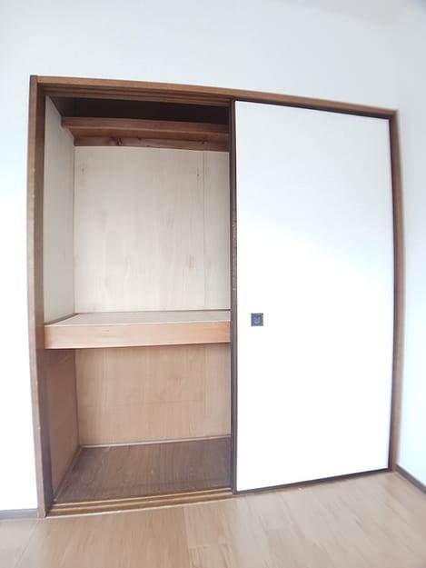 Naikan5 20260715000000