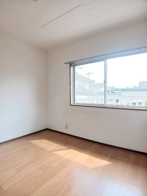 Naikan6 20260715000000 945x630