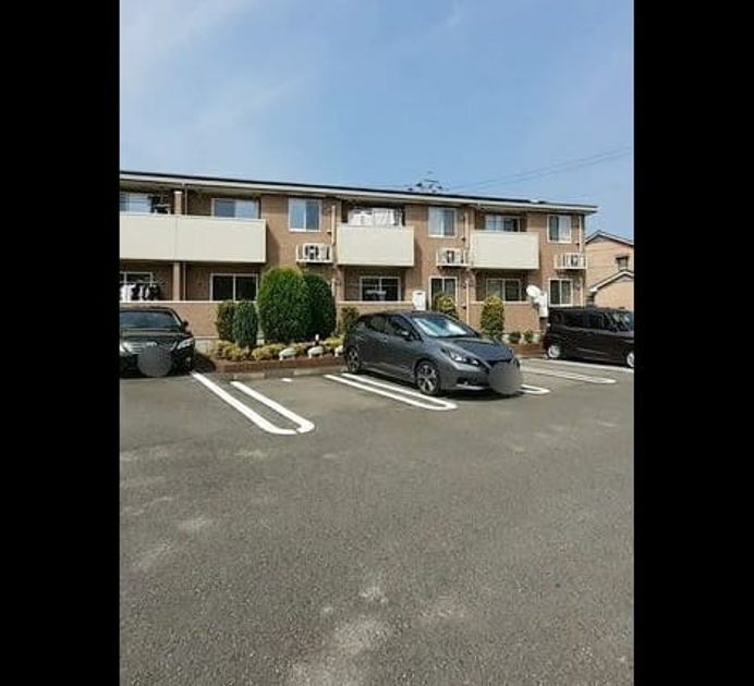 Naikan10 20260706000000 945x630