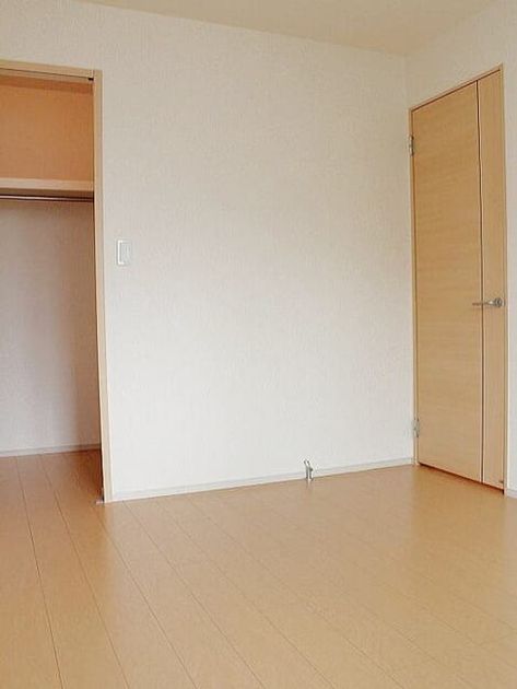 Naikan7 20260529000000 945x630