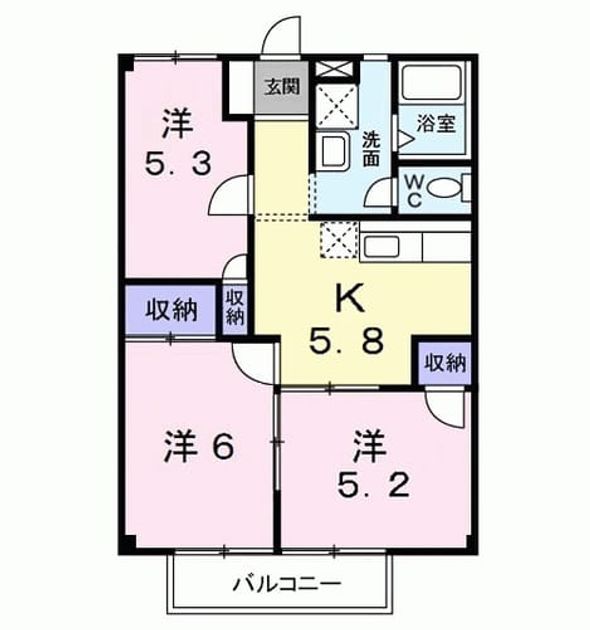 Madori 20240210000000 945x630