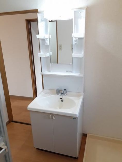 Naikan4 20230111000000 945x630
