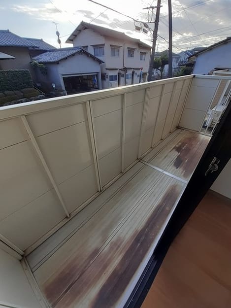 Naikan6 20230111000000