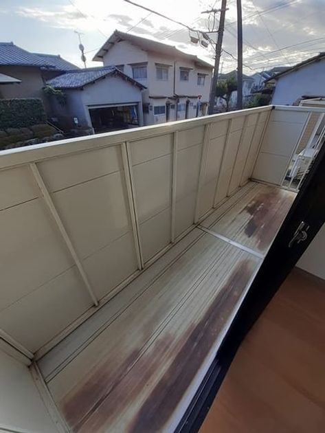Naikan6 20230111000000 945x630