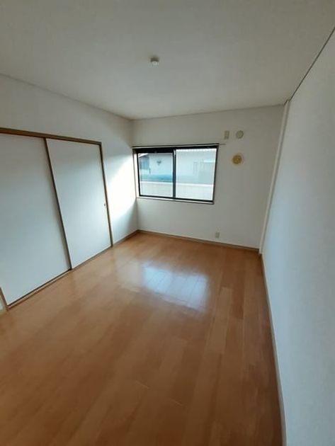 Naikan8 20230111000000 945x630