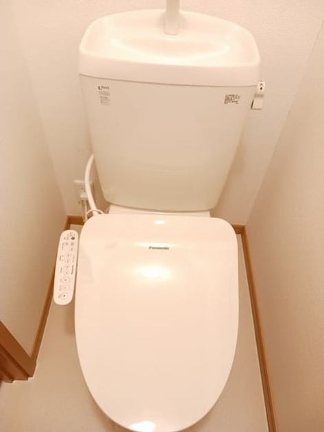 Naikan8 20241016000000 945x630