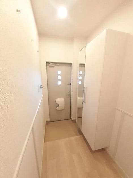 Naikan10 20230802000000