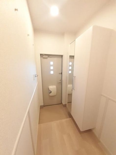 Naikan10 20230802000000 945x630
