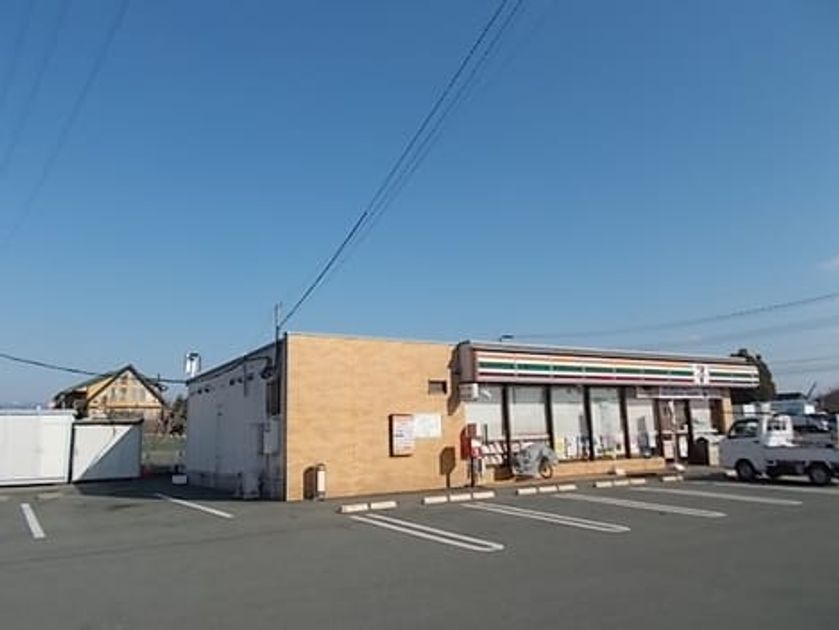 Naikan15 20230423000000 945x630