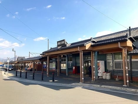 Naikan18 20230423000000