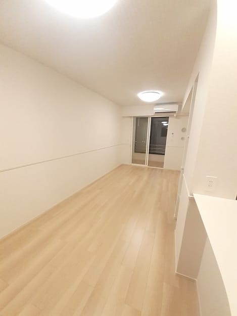 Naikan1 20230802000000