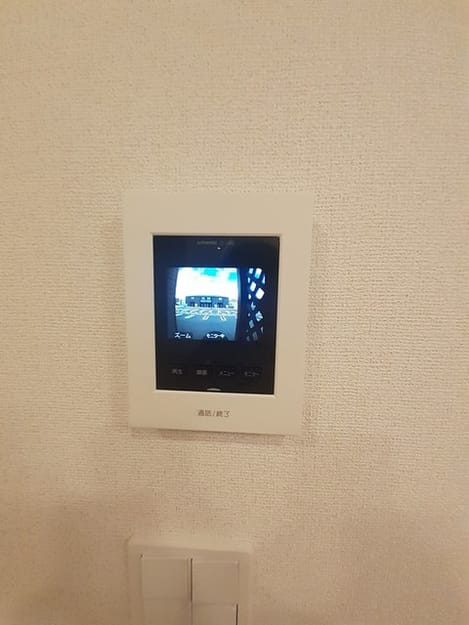 Naikan6 20230802000000