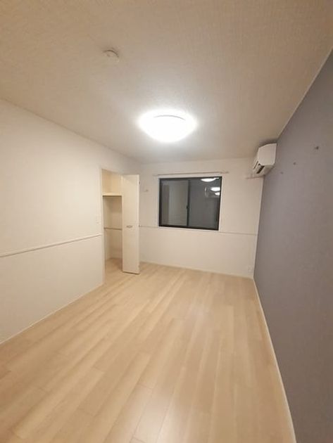Naikan7 20230802000000 945x630