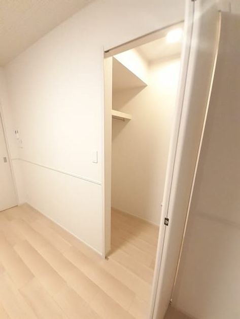 Naikan8 20230802000000 945x630