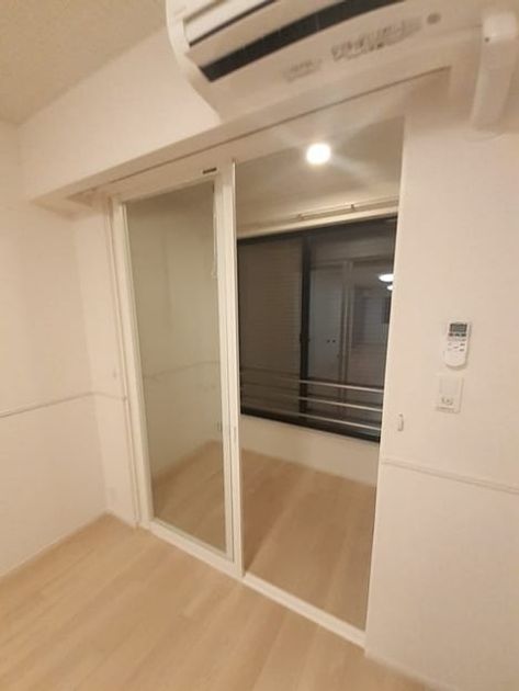 Naikan9 20230802000000 945x630