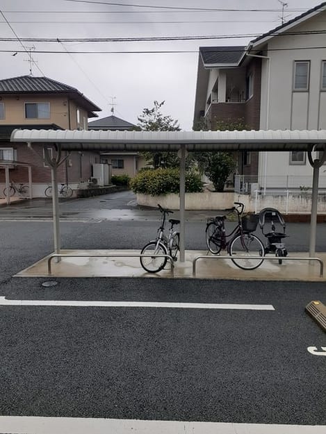 Naikan11 20230705000000