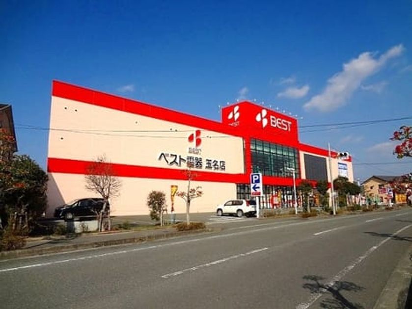 Naikan14 20220131000000 945x630
