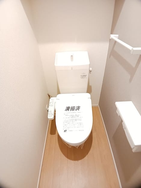 Naikan5 20260807000000