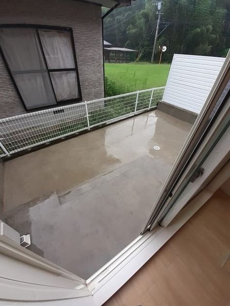 Naikan6 20230705000000 945x630