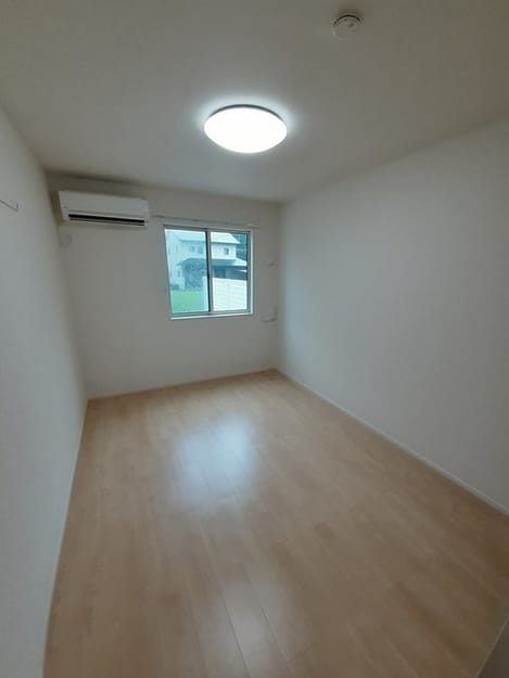 Naikan8 20230705000000