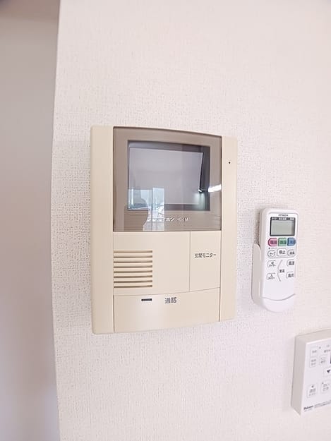 Naikan12 20260706000000