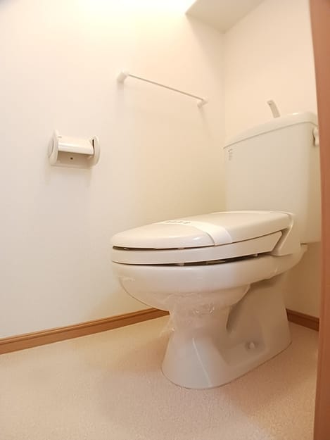 Naikan8 20260706000000
