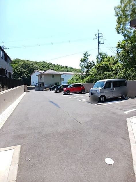 Naikan10 20260612000000 945x630