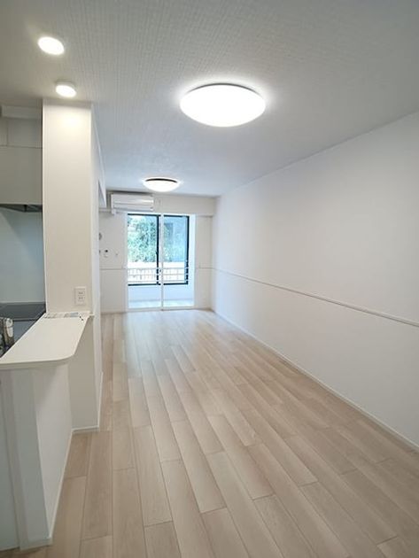 Naikan1 20260612000000 945x630