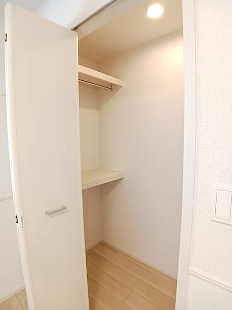 Naikan8 20260612000000 945x630