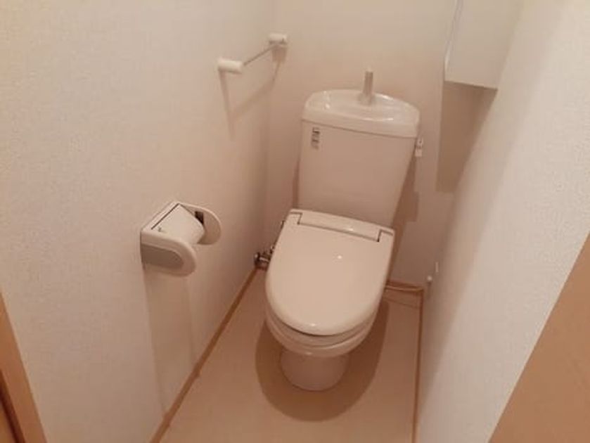 Naikan12 20220905000000 945x630