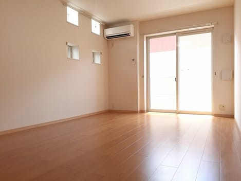 Naikan1 20220905000000