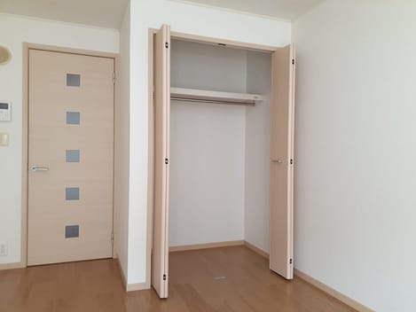 Naikan7 20220905000000