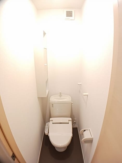 Naikan5 20250924000000