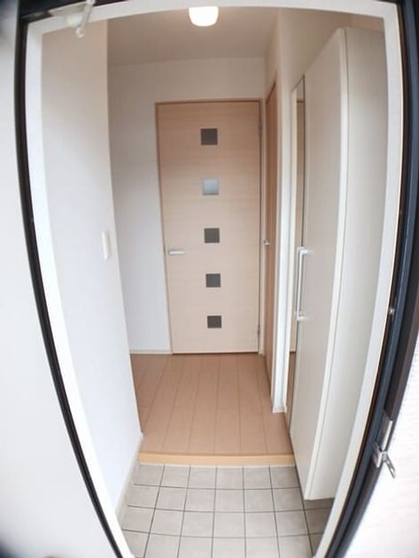 Naikan6 20250924000000 945x630