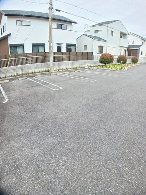 Naikan9 20250924000000 945x630