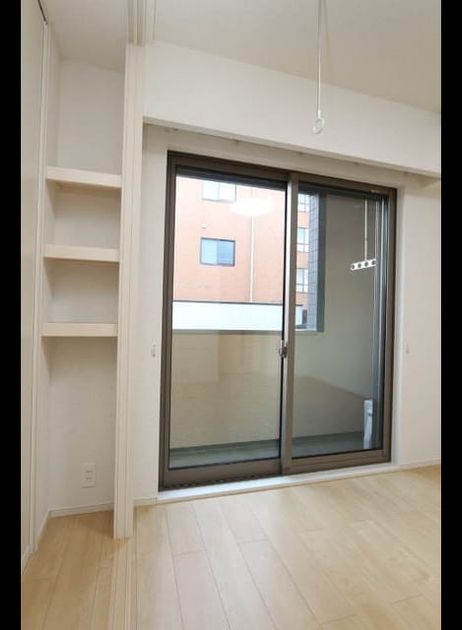 Naikan12 20250922000000 945x630