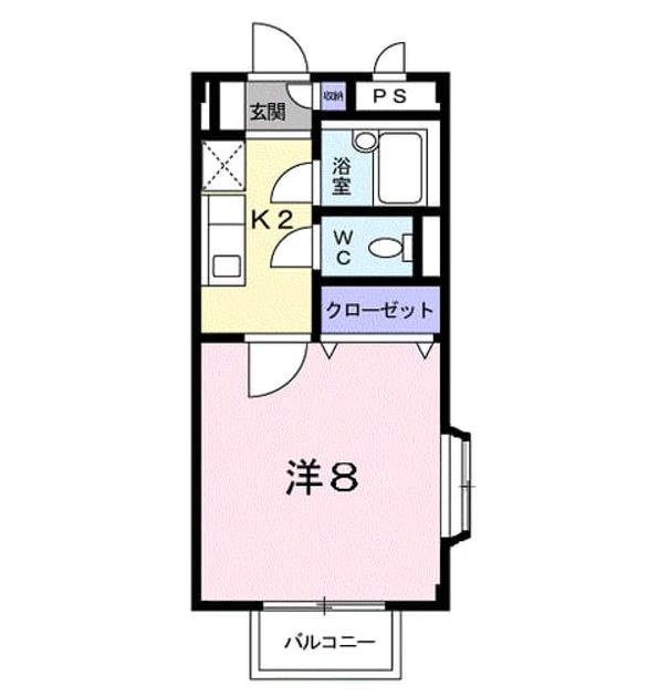 Madori 20221101000000 945x630