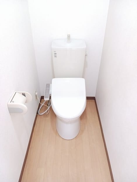 Naikan5 20250930000000