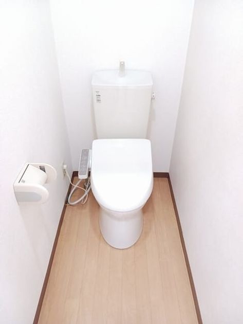 Naikan5 20250930000000 945x630