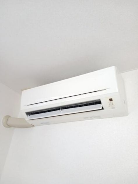 Naikan9 20250930000000 945x630