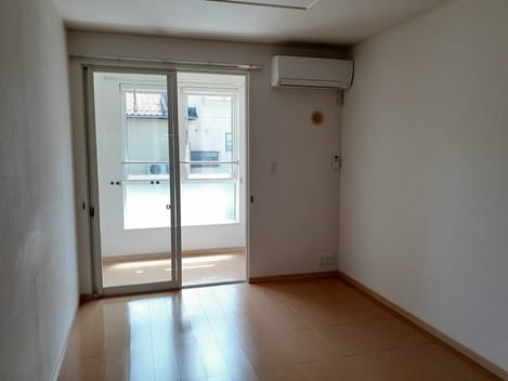Naikan2 20230801000000